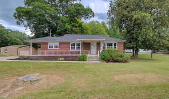 107 Hillside Dr, Anderson, SC 29625