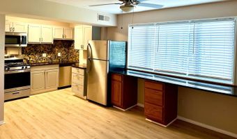 1836 METZEROTT Rd #1414, Adelphi, MD 20783