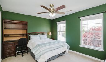 1205 BRIAR POST Ct, Bel Air, MD 21015