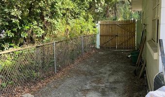 1150 PISGAH Dr, Altamonte Springs, FL 32714