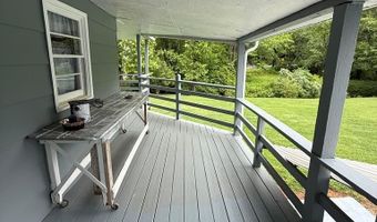 90 Healms Rd, Bassett, VA 24055