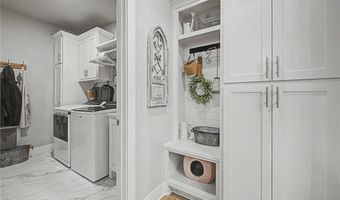 3 Dundonald Ln, Bella Vista, AR 72715