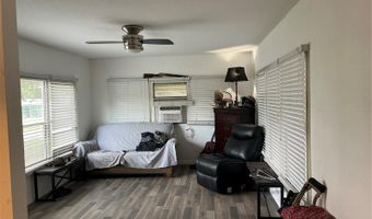 124 COTTON Ct, Auburndale, FL 33823