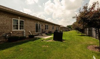 544 N Woodland Ct, Addison, IL 60101