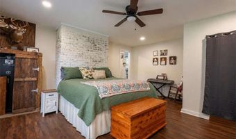 3678 Wax Rd, Aragon, GA 30104