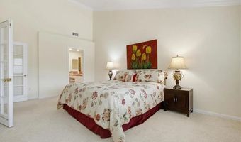 29549 Circle R Greens Dr, Escondido, CA 92026