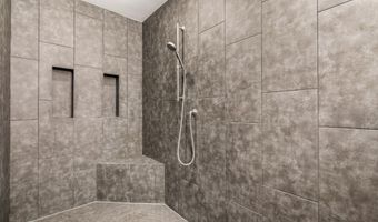 36832 N WILDFLOWER Rd, Carefree, AZ 85377