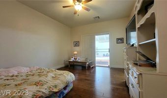 3239 Robins Creek Pl, Las Vegas, NV 89135