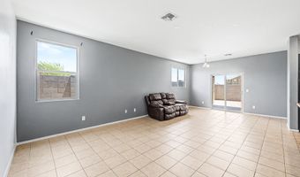 21583 W MOHAVE St, Buckeye, AZ 85326