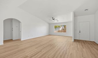 2188 Shadow Canyon Dr, Bullhead City, AZ 86442