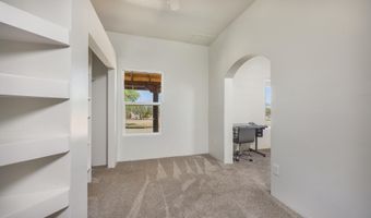 206 N Cherokee Trl, Benson, AZ 85602