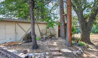 624 Crowson Rd, Ashland, OR 97520