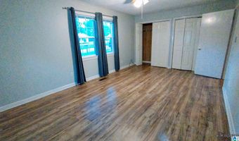 499 5TH St, Ashville, AL 35953