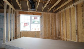 3102 Honeydew Dr, Apex, NC 27502