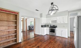 400 Katy St, Alba, TX 75410