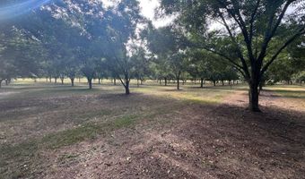 00 Manhole Rd, Bainbridge, GA 39817