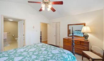 21438 RIDENOUR Rd, Boonsboro, MD 21713