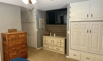 29099 US HWY 281, Alva, OK 73717