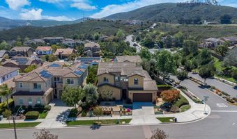 7152 Sitio Corazon, Carlsbad, CA 92009