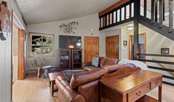 167 GOLD KING Way, Breckenridge, CO 80424