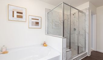 269 Williams Grove Ln, Apex, NC 27523