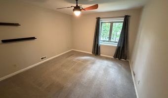 656 Mac Beth Dr, Avon, IN 46123