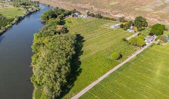 45204 N DeMoss Rd, Benton City, WA 99320