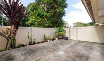 46-411 Kahuhipa St A, Kaneohe, HI 96744