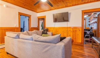 3889 Mendon Rd, Cumberland, RI 02864