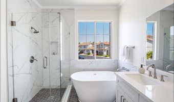 19 Nopalitos Way, Aliso Viejo, CA 92656