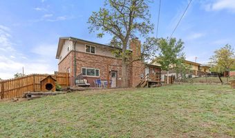 7142 Marshall St, Arvada, CO 80003