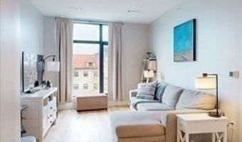 191 Washington 720, Boston, MA 02135