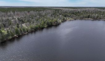 6258 NINEBARK Rd, Abrams, WI 54153