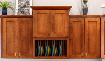 9333 Butterfly Ct, Allendale, MI 49401