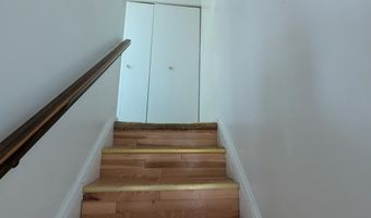 312 COLD SPRING Pl, Dover, DE 19904