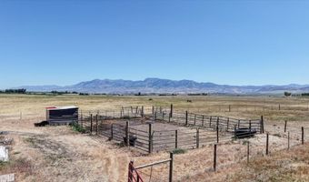 1634 W ARIMO Rd, Arimo, ID 83214