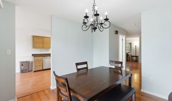 29 Oriole Dr, Allamuchy Twp., NJ 07840