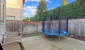 16128 SW MEDALLION Ln, Beaverton, OR 97007