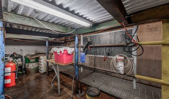 6101 Monroe Hwy A, Ball, LA 71405