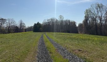 PAYNES POND RD, Arvonia, VA 23004