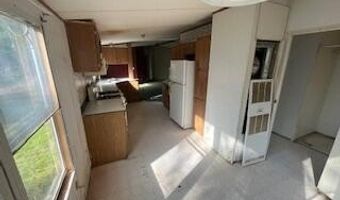 192 ROAD 3000, Aztec, NM 87410