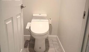 23116 Plantation Dr NE, Atlanta, GA 30324