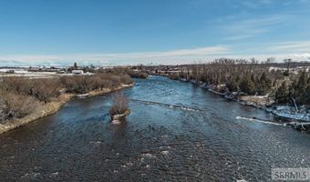 808 Fall River Springs Ln, Chester, ID 83421