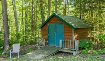 34 Hermit, Alton, NH 03810