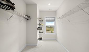 23653 HORSE BARN Ln, Aldie, VA 20105