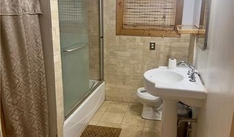 1401 S Avenue A, Aransas Pass, TX 78336