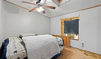 2929 County Road 615, Alvarado, TX 76009