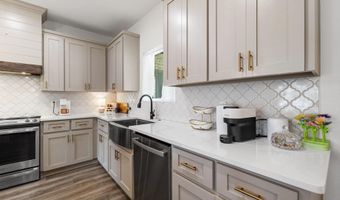 123 Michelle Dr, Beebe, AR 72012