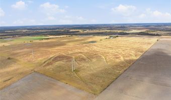 Tbd 1 Hcr-2313, Abbott, TX 76621