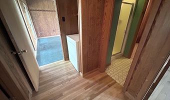 53 LEIGH Ct, Basye, VA 22810